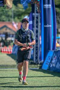 BIB: 
                            <button type="button" onclick="openModal(26653985)" class="btn btn-primary btn-sm float-right btn-popup" data-toggle="modal" data-target=".modal-high-quality">
                        <i class="fas fa-shopping-cart"></i> Add to Cart
                    </button>
                                            <button type="button" onclick="isThisMe(26653985, true)" class="btn btn-success btn-sm float-right btn-popup btn-isme hidden" data-toggle="tooltip" data-placement="bottom" title="นี่คือรูปของคุณใช่ไหม คลิกที่นี่เพื่อเอาเข้าอัลบั้ม">
                        <i class="fas fa-plus"></i> Add to album
                    </button>
                    <button type="button" onclick="isThisMe(26653985, false)" class="btn btn-warning btn-sm float-right btn-popup btn-isnotme hidden">
                        <i class="fas fa-ban"></i> Remove from album
                    </button>